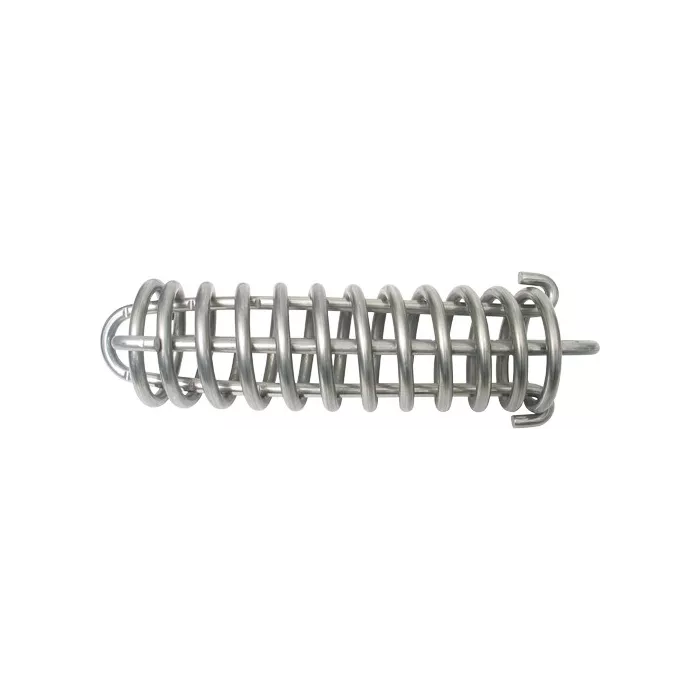 Ressort Lacme FORCEFLEX