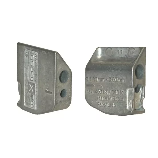 Bloqueur Lacme Protensile 18/25