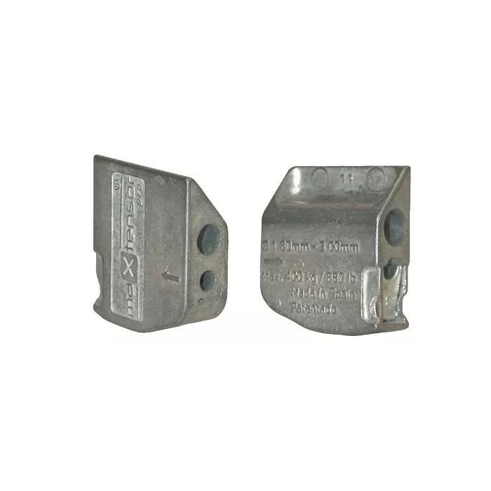 Bloqueur Lacme Protensile 18/25