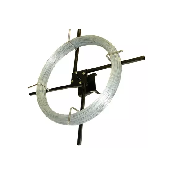 Dérouleur Lacme Sécurgal