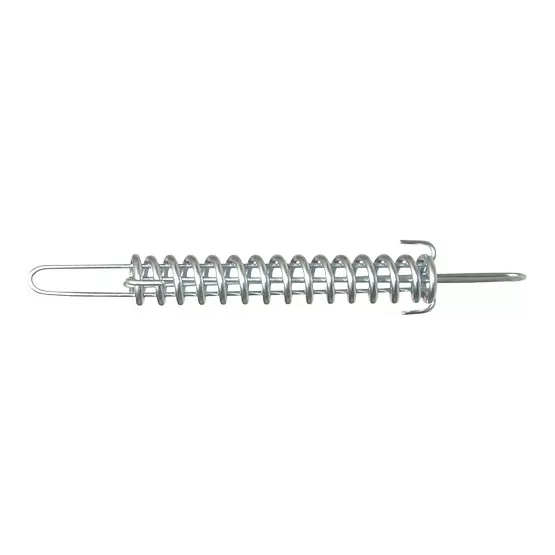 Ressort Lacme Galva 2,5