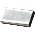 Gaine ruban Lacme 10-12MM (blister de 10)