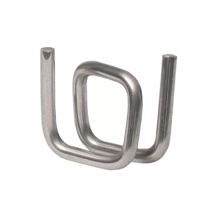 Attache ruban Lacme 10-12MM (blister de 5)