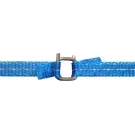 Attache ruban Lacme 10-12MM (blister de 5)