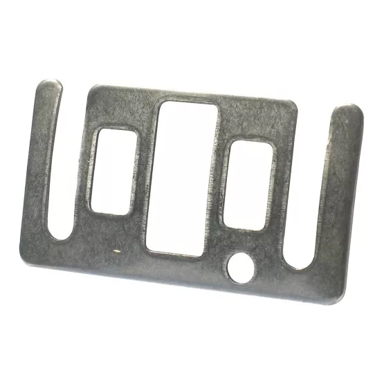 Attache ruban Lacme Classic 20MM (lot de 4)