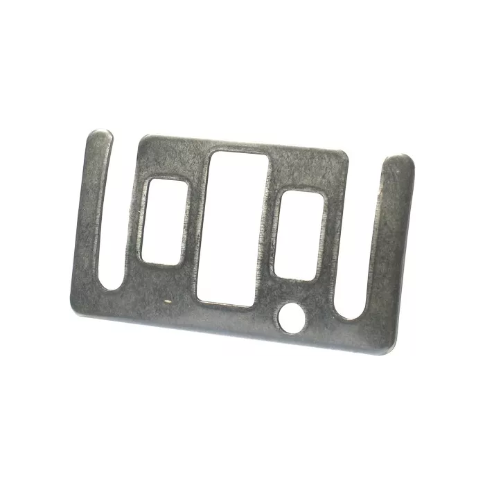 Attache ruban Lacme Classic 20MM (lot de 4)