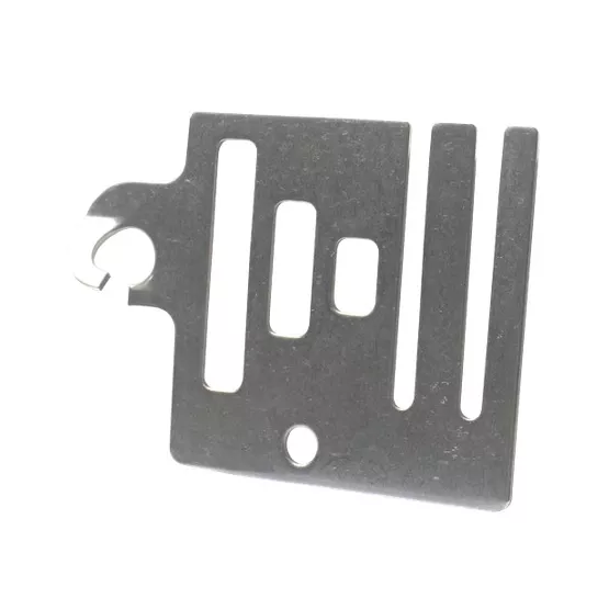 Fin de ruban Lacme Classic (lot de 2)