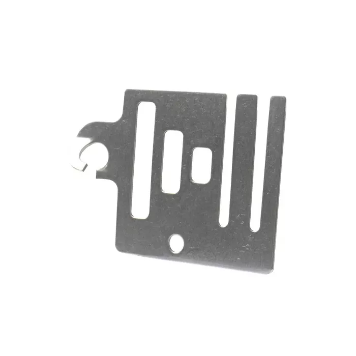 Fin de ruban Lacme Classic (lot de 2)