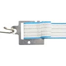 Fin de ruban Lacme Classic (lot de 2)