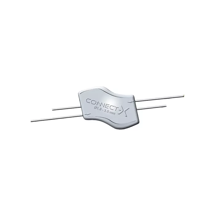 Rabouteur Lacme Connect-X 18/25 (lot de 5)