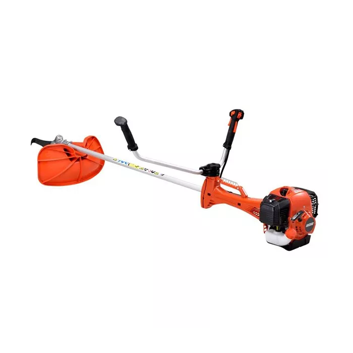 Débroussailleuse thermique Echo SRM520ESU