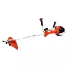 Débroussailleuse thermique Echo SRM520ESU