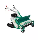 Broyeur à fléaux Orec HRC802