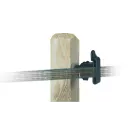 Ruban Lacme RF 20 - 200Mx20MM