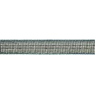 Ruban Lacme RF 20 - 200Mx20MM