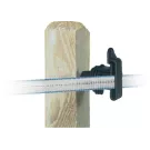 RUBLANC RENFORCE 20MM 200M