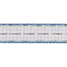 RUBLANC RENFORCE 20MM 200M