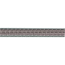 Ruban Lacme RF 20 - 200Mx20MM - Marron