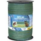 Ruban Lacme RF 40 - 200Mx40MM - Vert