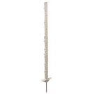 Piquet VARIOPOST 110 - 90 cm - Blanc