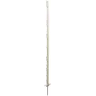Piquet VARIOPOST 155 - 130 cm - Blanc