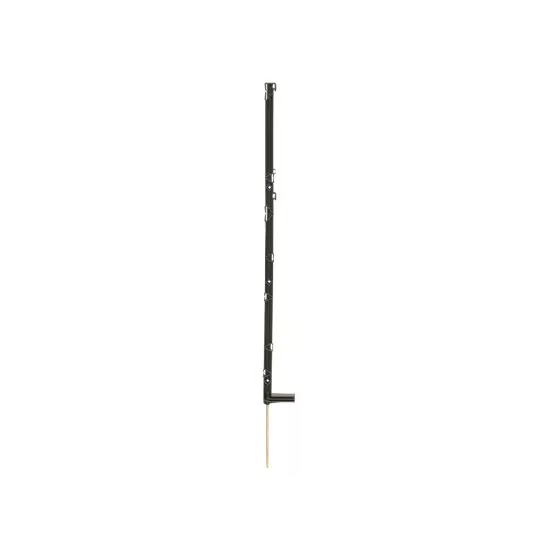Piquet ISOPOST 110 - 90 cm - Vert