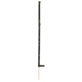 Piquet ISOPOST 110 - 90 cm - Vert