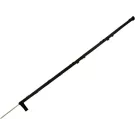 Piquet ISOPOST 140 - 120 cm - Vert