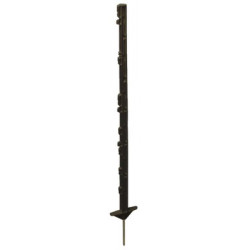 Piquet VARIOPOST 110 - 90 cm - Vert