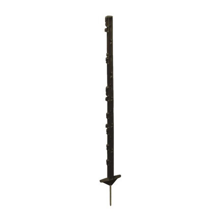 Piquet VARIOPOST 110 - 90 cm - Vert