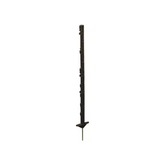 Piquet VARIOPOST 110 - 90 cm - Vert