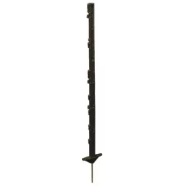 Piquet VARIOPOST 110 - 90 cm - Vert