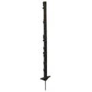 Piquet VARIOPOST 110 - 90 cm - Vert