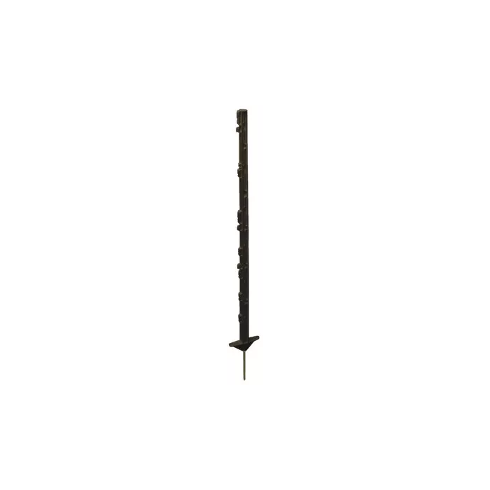 Piquet VARIOPOST 110 - 90 cm - Vert