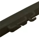 Piquet VARIOPOST 110 - 90 cm - Vert