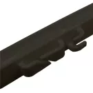 Piquet VARIOPOST 155 - 130 cm - Vert