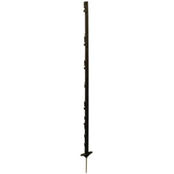 Piquet VARIOPOST 155 - 130 cm - Vert