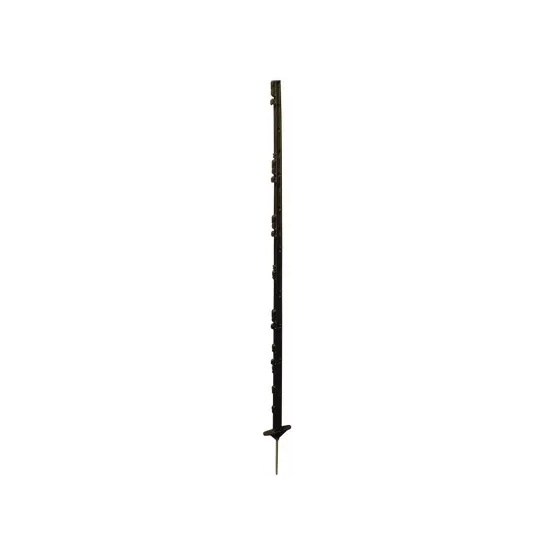 Piquet VARIOPOST 155 - 130 cm - Vert