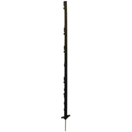 Piquet VARIOPOST 155 - 130 cm - Vert