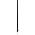 Piquet VARIOPOST 155 - 130 cm - Vert