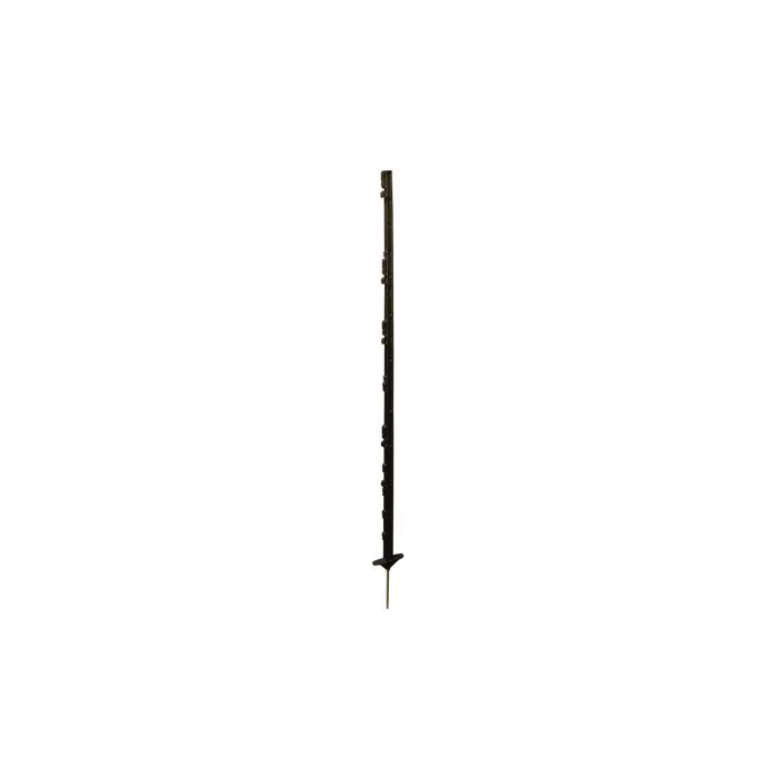 Piquet VARIOPOST 155 - 130 cm - Vert