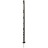 Piquet VARIOPOST 155 - 130 cm - Vert