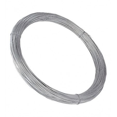 fils d'acier pour cable  Maklada STEEL WIRE DRAWING