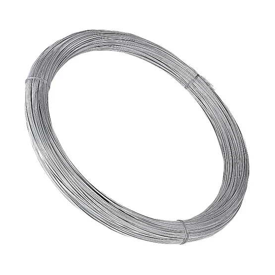 Fil acier haute résistance Chapron 625m 25kg