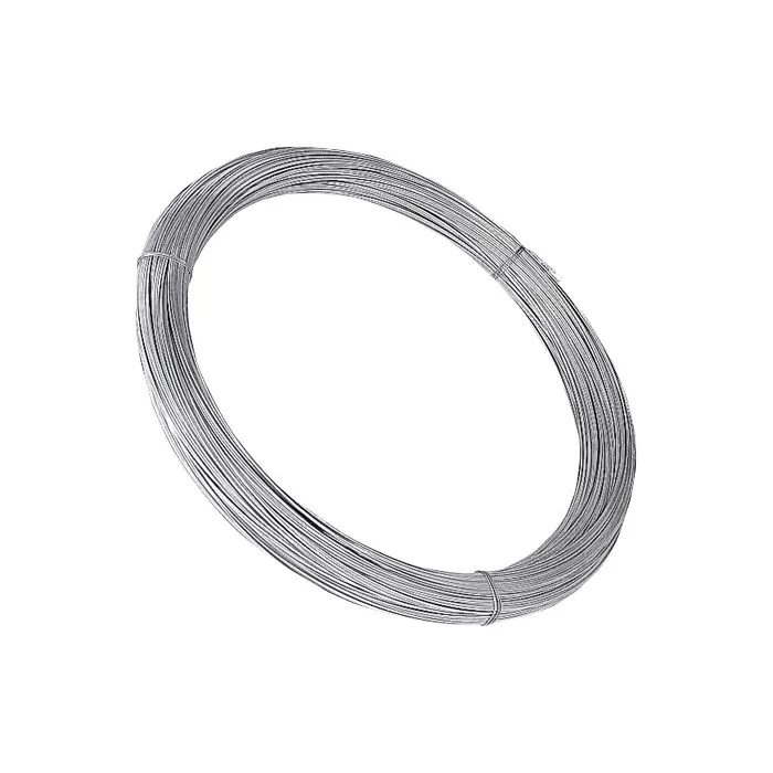 Fil acier haute résistance Chapron 625m 25kg