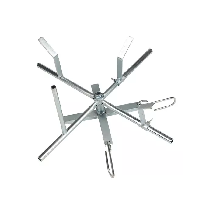 Dérouleur fil acier Chapron