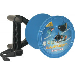 Lacme Easyroll 4 - Enrouleur