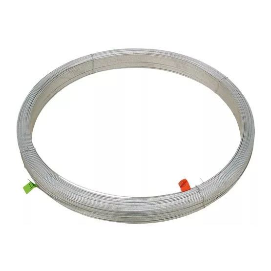 COURONNE SECURGAL 25