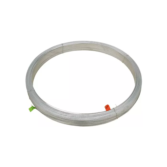 COURONNE SECURGAL 25