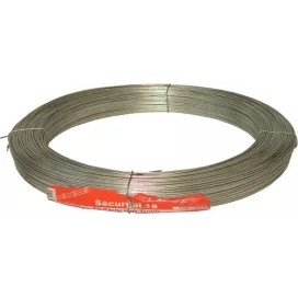 Couronne Lacme Sécurgal 18 (260 m)